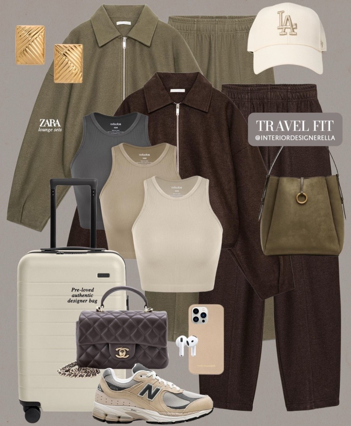 Scroll to shop!! Follow for more!!! Xo! ✨

#LTKdayinmylife #LTKootd #LTKTravel