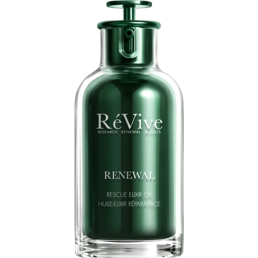 RéVive® Renewal Rescue Elixir Oil at Nordstrom | Nordstrom