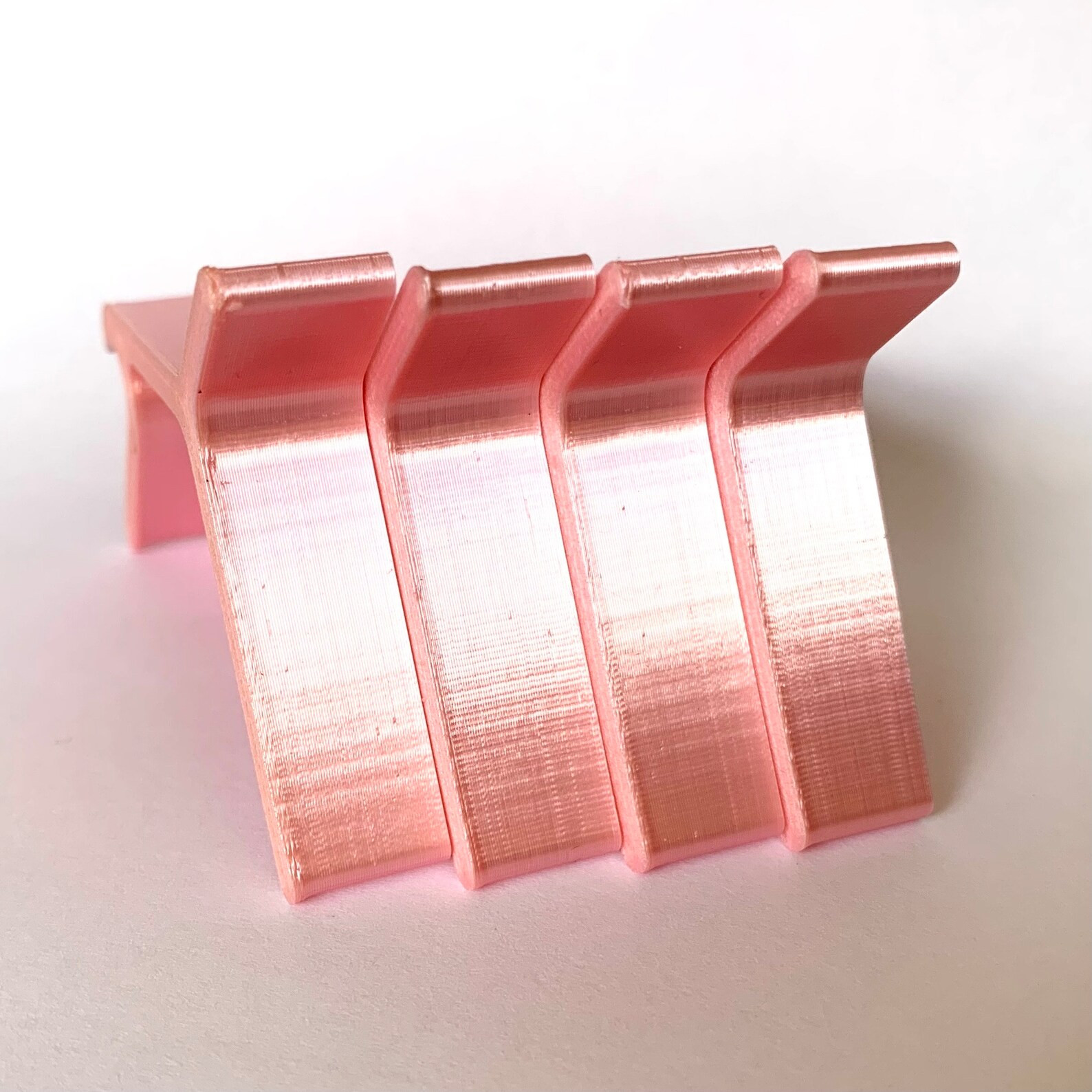 Baking Sheet Dividers Set | Etsy (US)