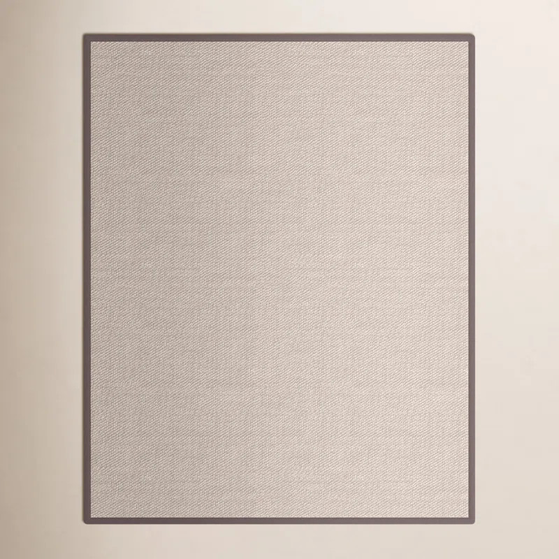 Torbin Jute / Sisal Rug | Birch Lane