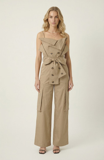 $125.00 | Nordstrom