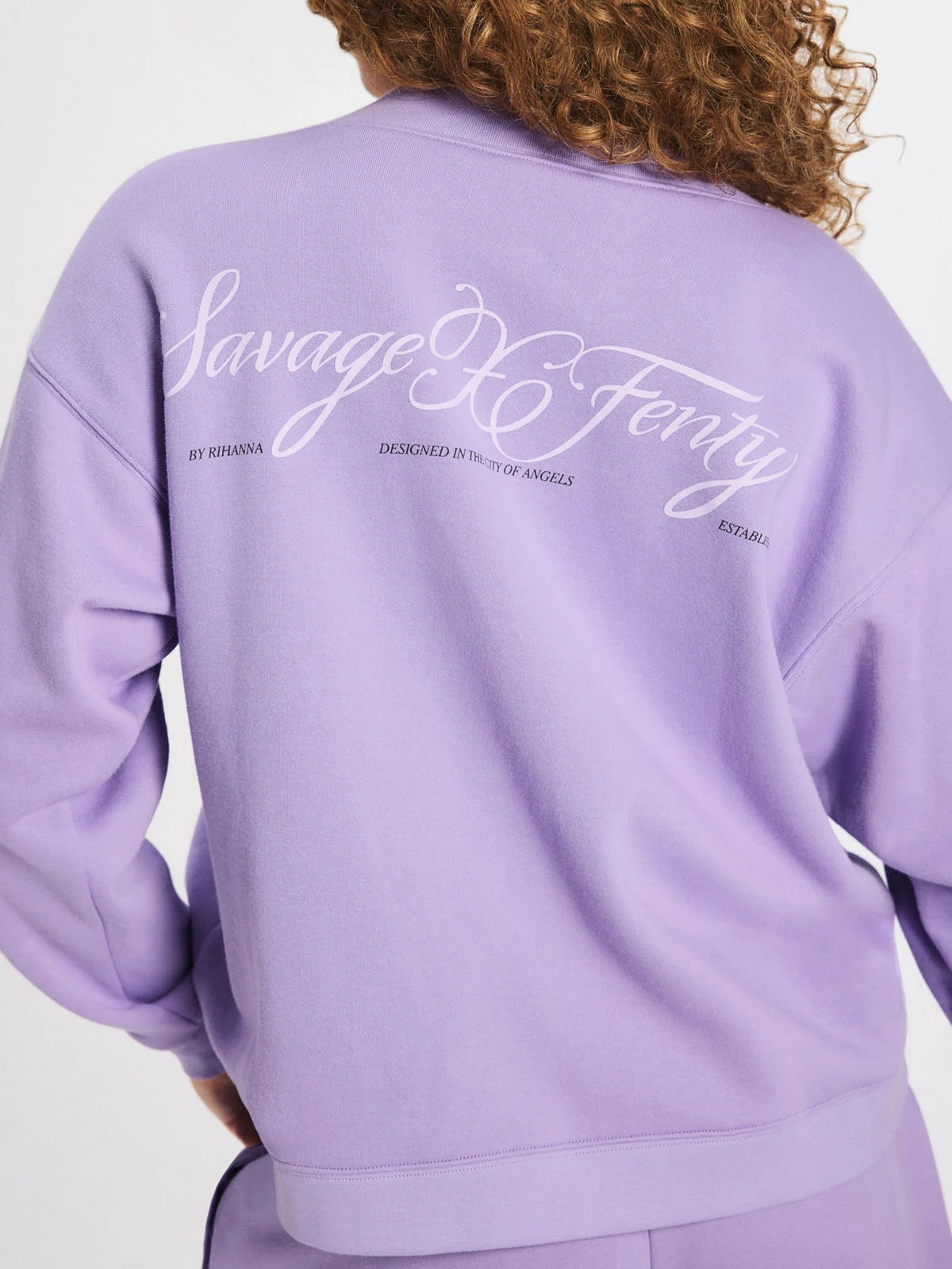 AboutHelp & ContactStore LocationsGift CardsSavage X Rewards MembershipOffersCareersCookie Settin... | Savage x Fenty - North America