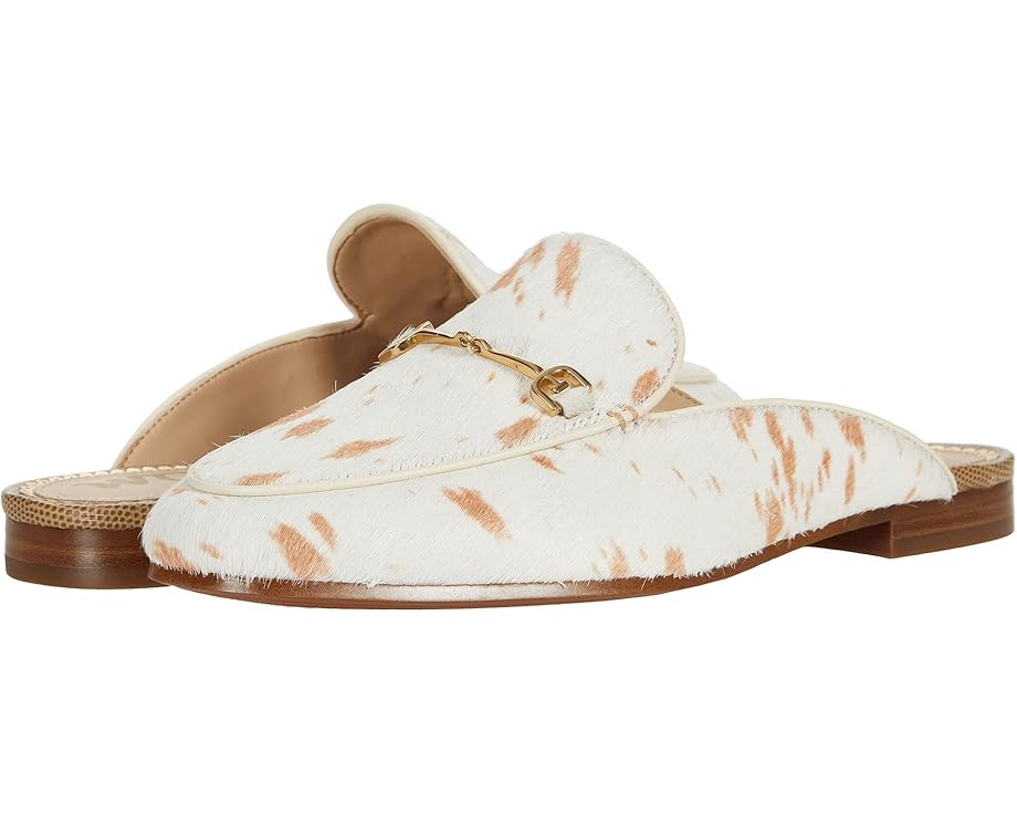 Sam Edelman Linnie | Zappos