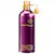 Size: 3.4 oz / 100 ml eau de parfum spray | Sephora (US)