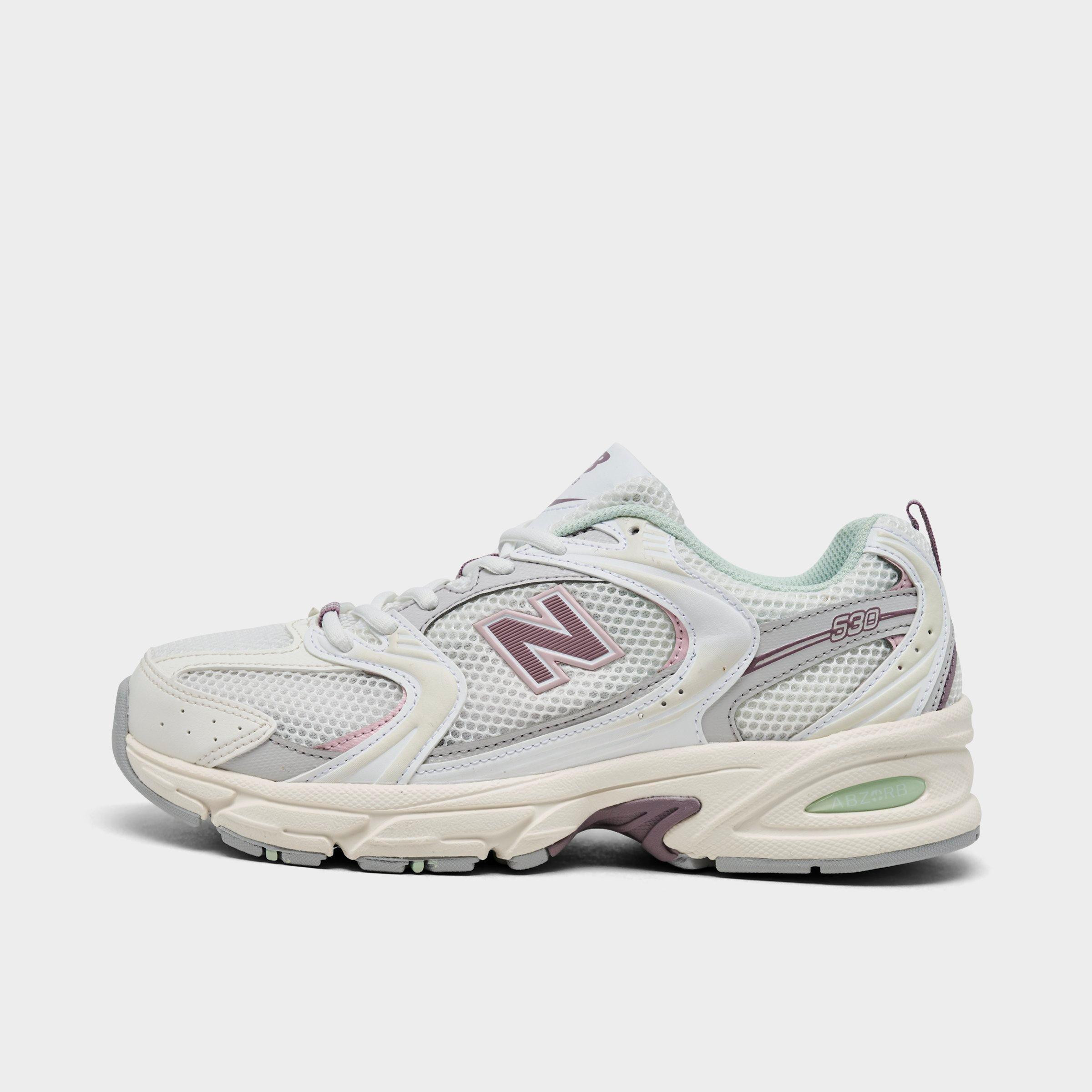 Women's New Balance 530 Casual Shoes | JD Sports (US)