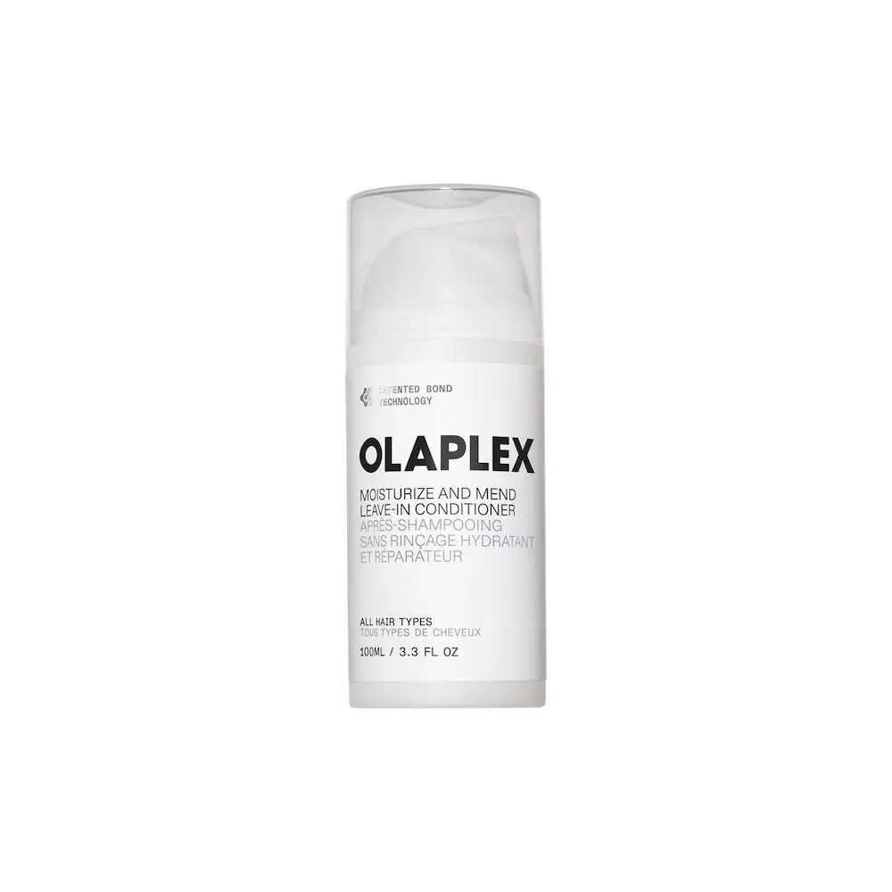 No.5L Moisturize & Mend Leave-In Conditioner for Split Ends | Sephora (US)