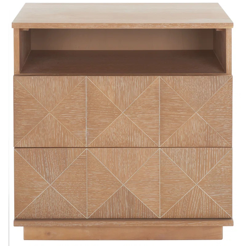 Iriye Nightstand | Wayfair North America