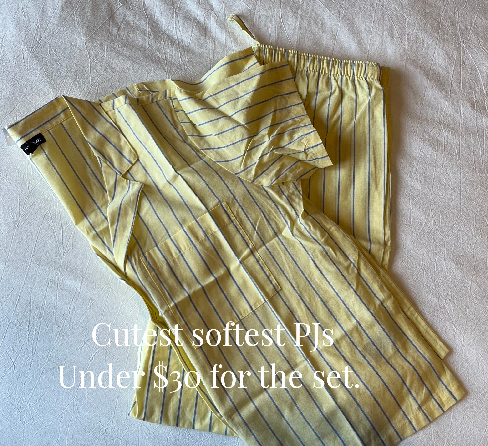 Best find!!! m

#LTKgrwm #LTKootd #LTKMothersDay