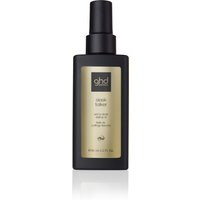 New ghd Sleek Talker - Wet To Sleek Styling Oil | ghd (UK)