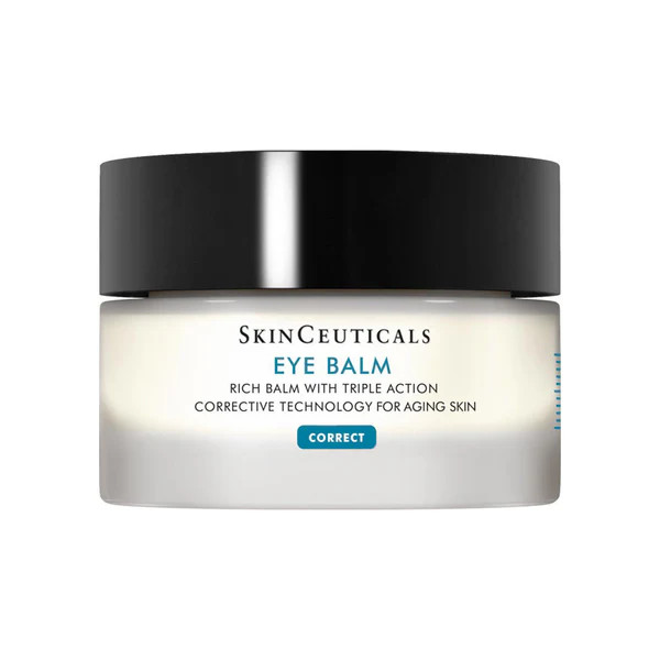 Eye Balm – SkinCeuticals | Bluemercury, Inc.