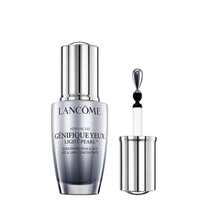 Génifique Light Pearl Illuminating Eye Serum - Lancôme | Lancome (US)