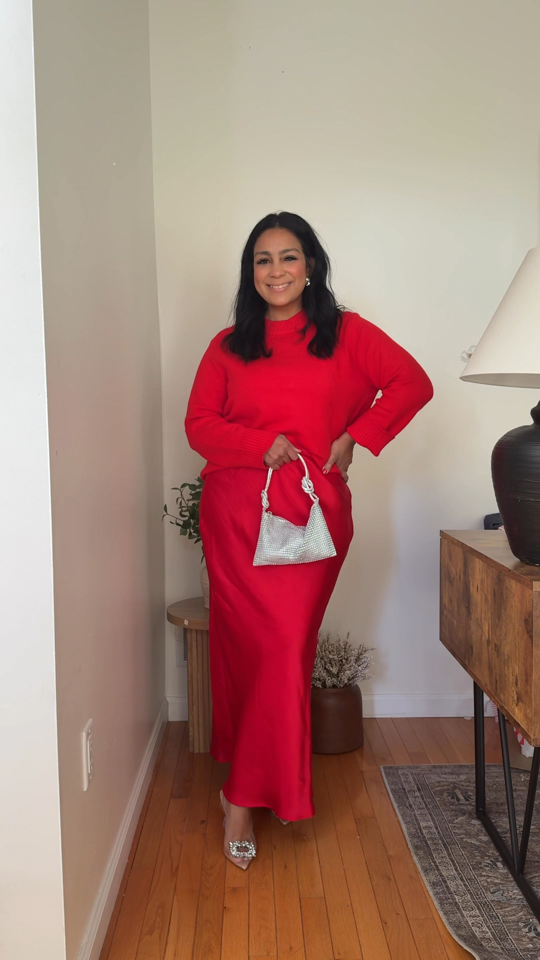 Christmas Outfits /Christmas Outfit inspo/Christmas outfit ideas  #targetfashion #target #holidayoutfit

#LTKSaleAlert #LTKParties #LTKHoliday