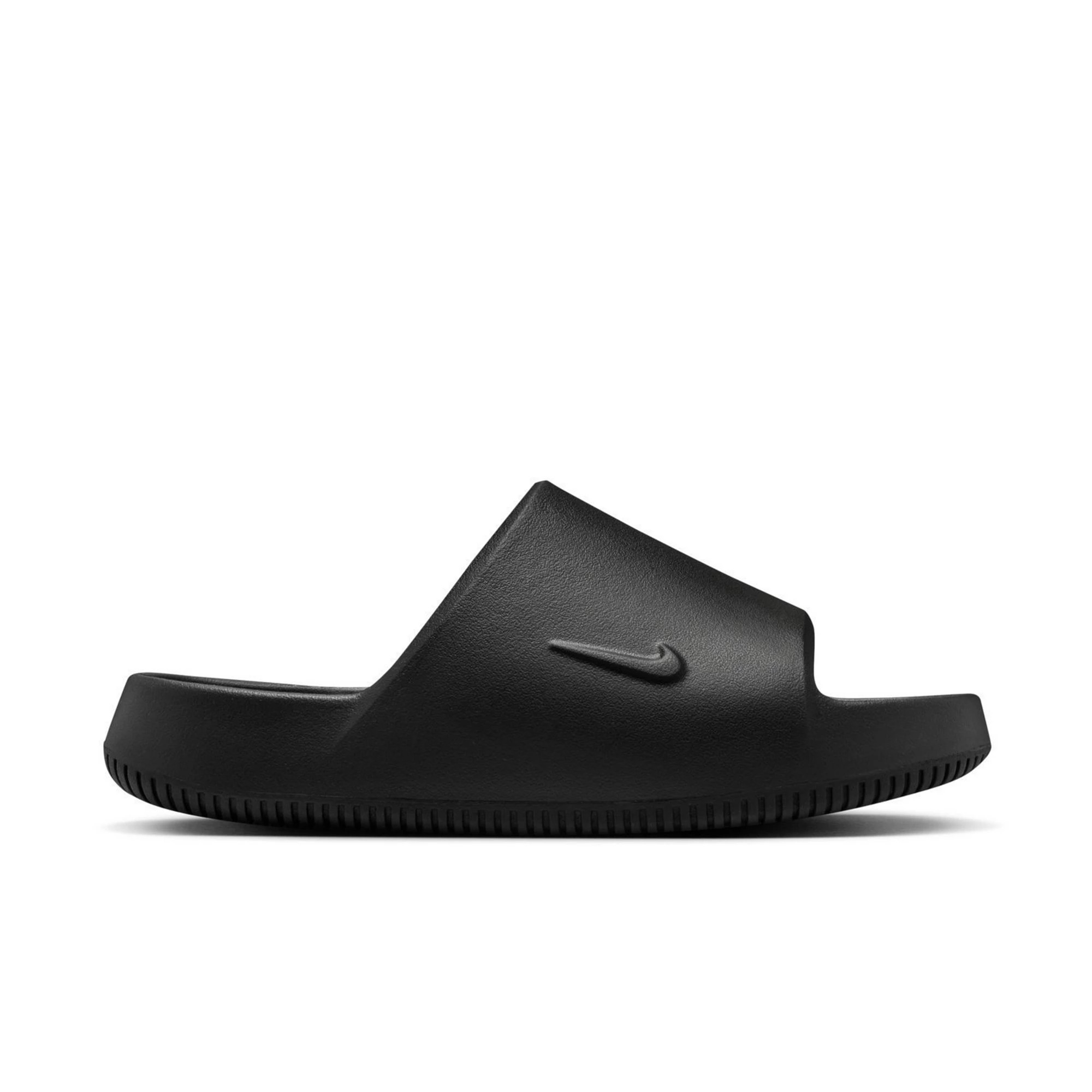 Nike Calm 2.0 Women's Cushioned Slide Sandals | Kohl's