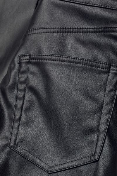 Women | H&M (US + CA)
