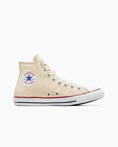 ​Chuck Taylor All Star Unisex High Top Shoe. Converse.com | Converse (US)