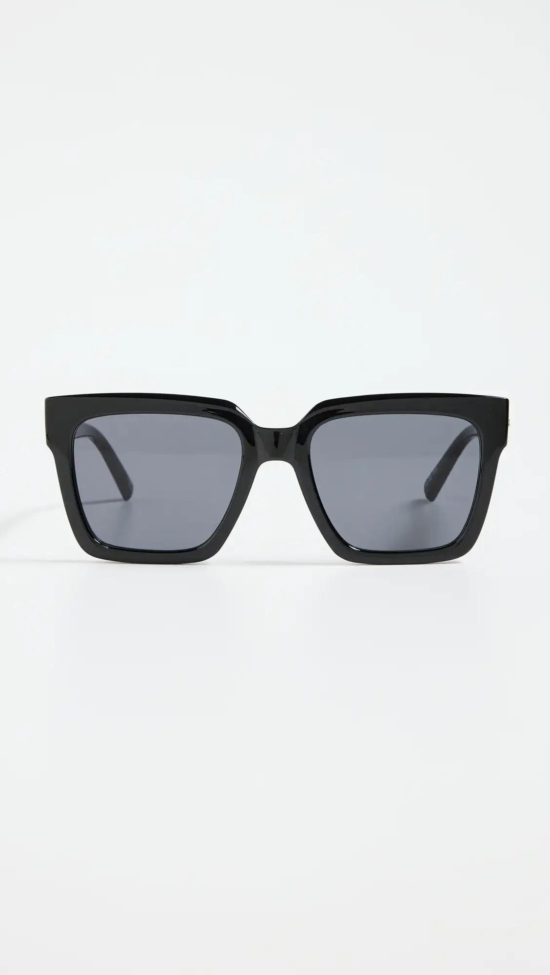Le Specs Trampler Sunglasses | Shopbop | Shopbop