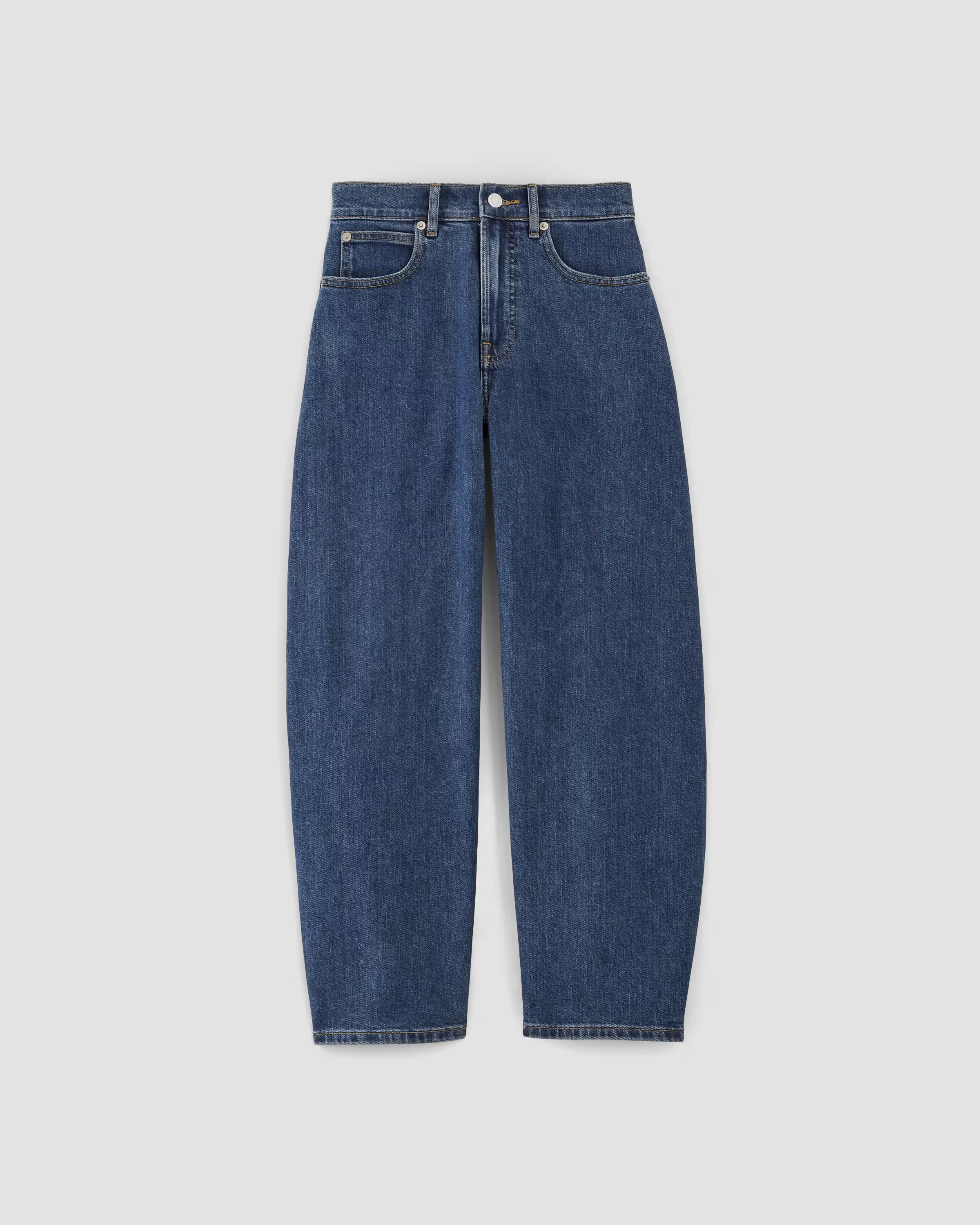 The Way-High® Curve Jean | Everlane