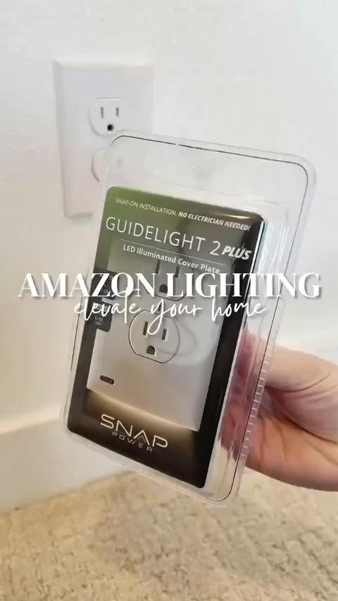 Scroll down to shop! 

 #LTKHome #LTKFindsUnder50 #LTKStyleTip