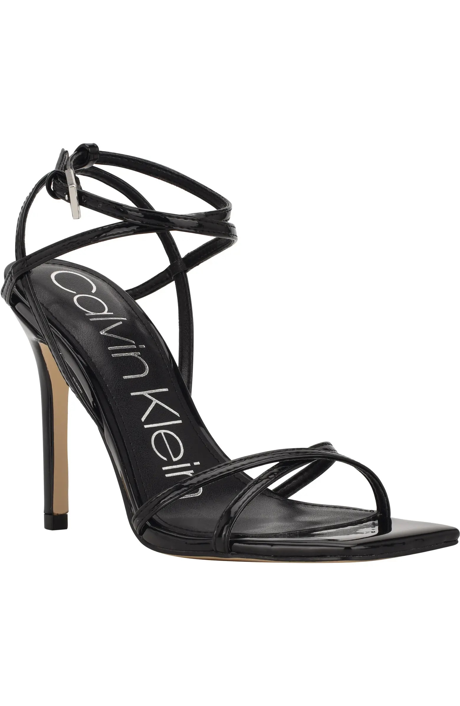 Tegin Sandal (Women) | Nordstrom