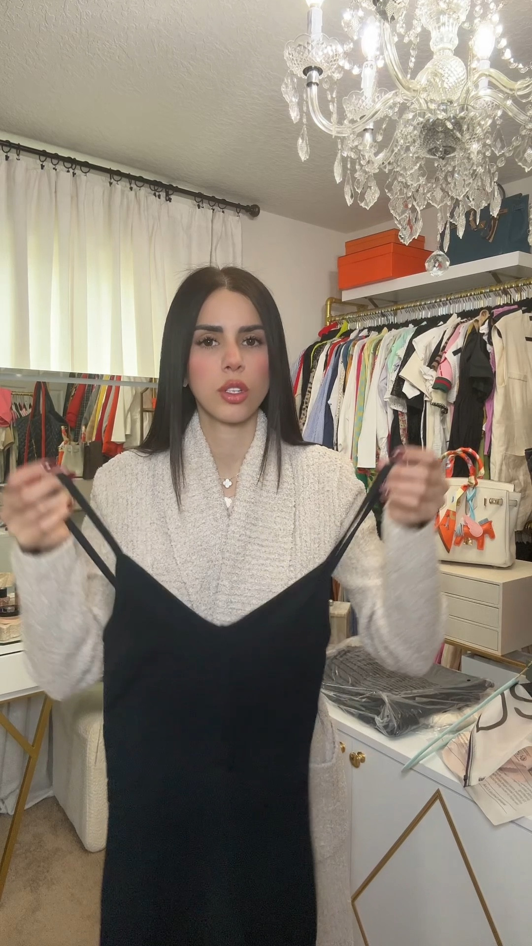 Huge SHEIN & Forever 21 UNBOXING ✨

#LTKSaleAlert #LTKStyleTip #LTKFitness
