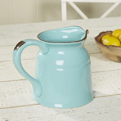 Maize Pitcher | Wayfair North America