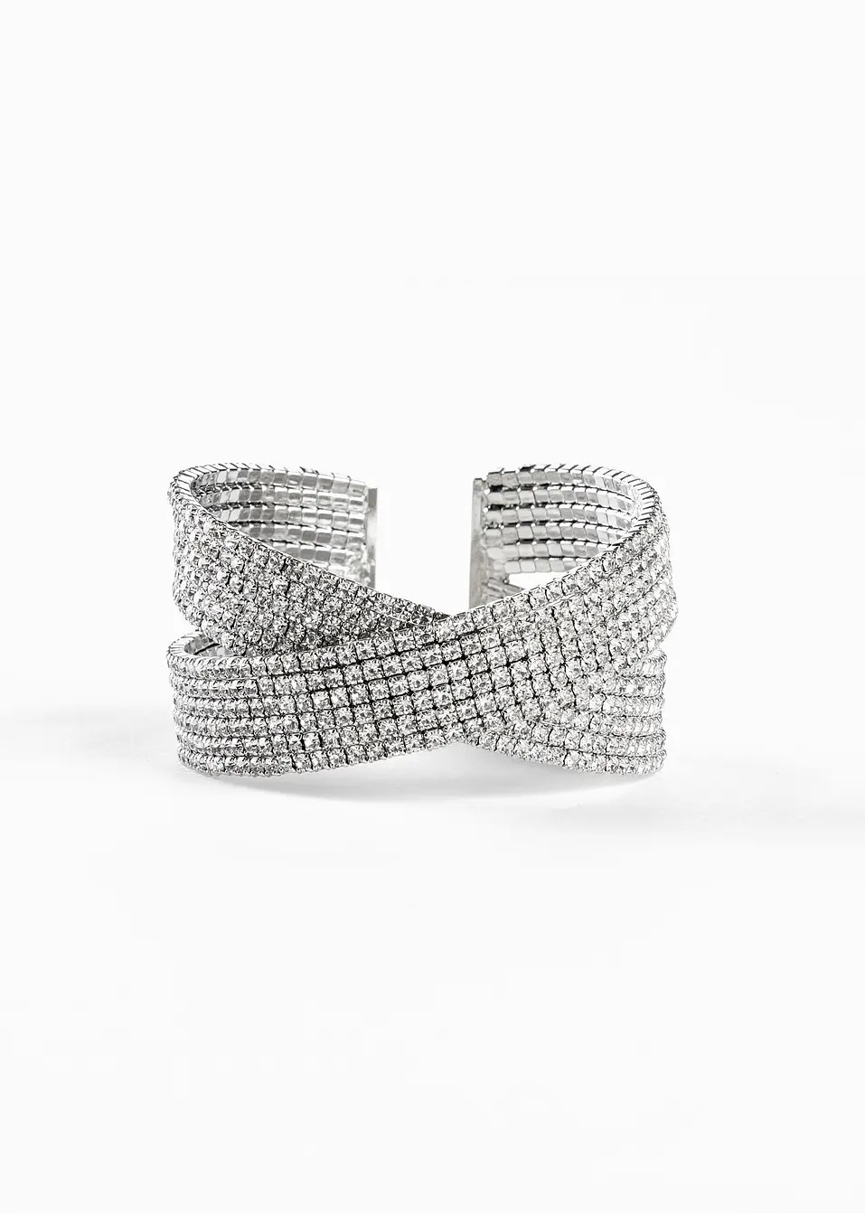 Bracciale rigido | Bonprix IT