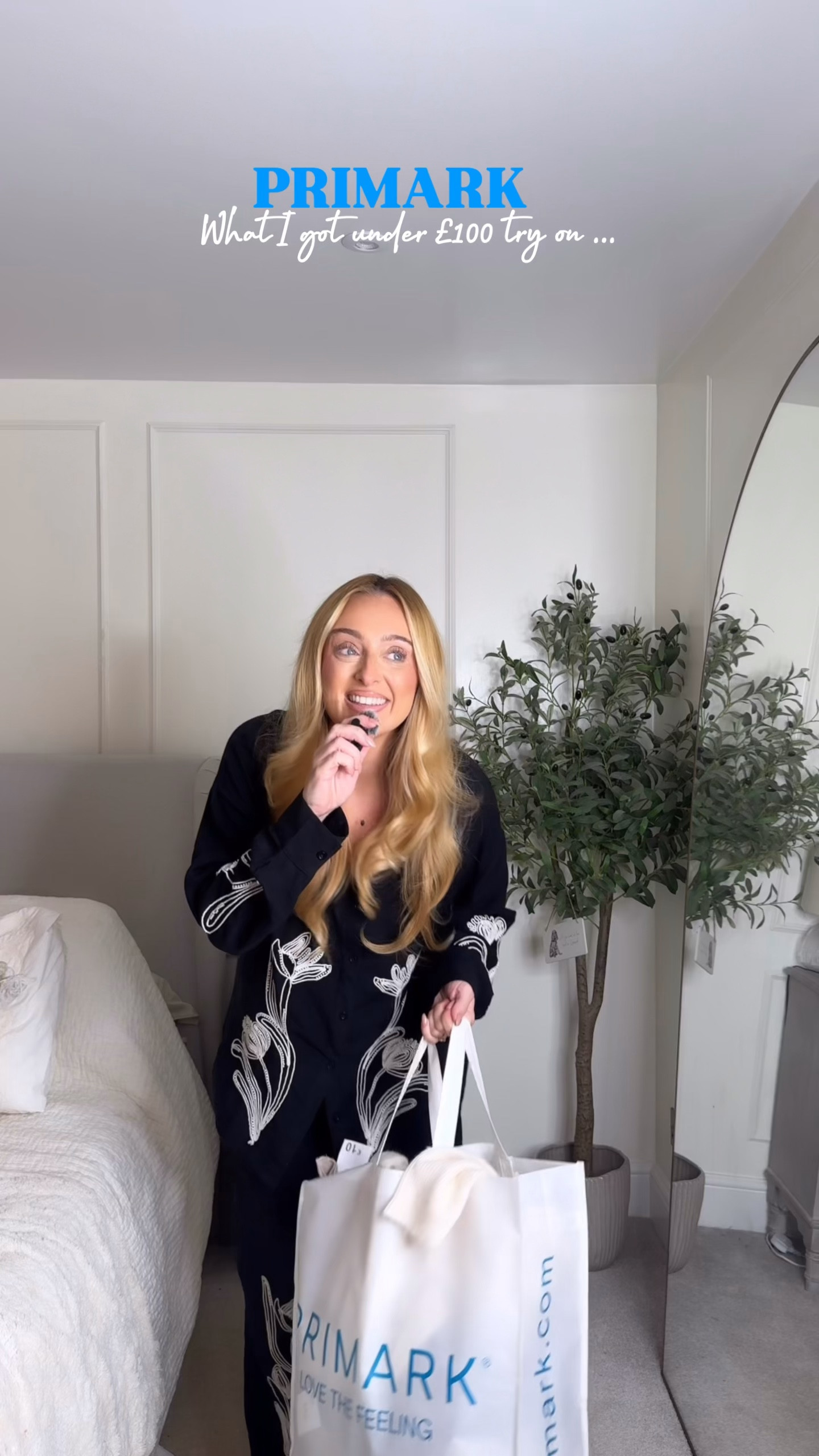 Under £100!!! RUN … 

#LTKuk #LTKpetite