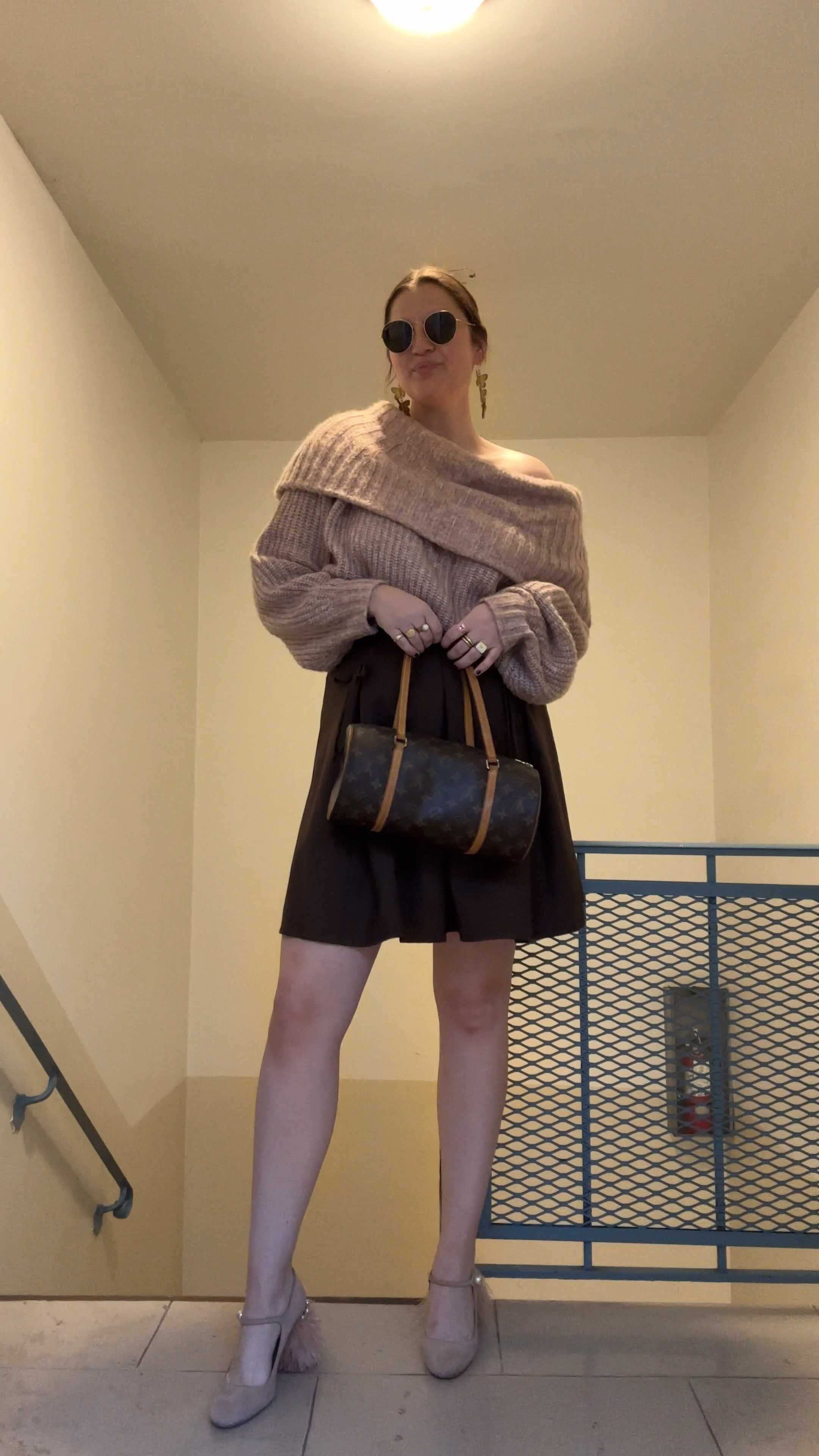 #LTKStyleTip #LTKFindsUnder100 #LTKFindsUnder50