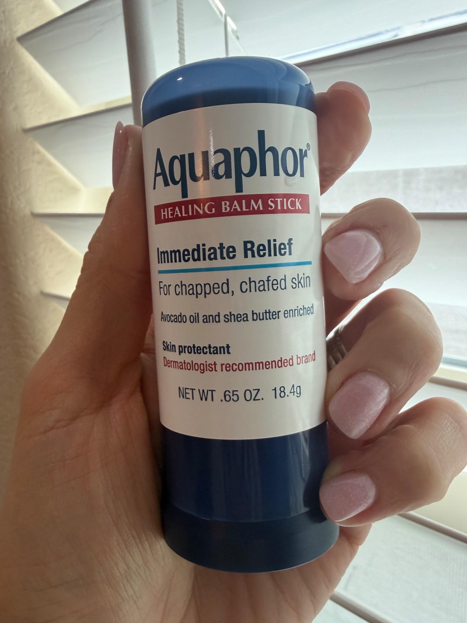 I have been using this under my eyes since seeing the suggestion at bravo con !

#LTKBeauty #LTKselfcare #LTKgrwm