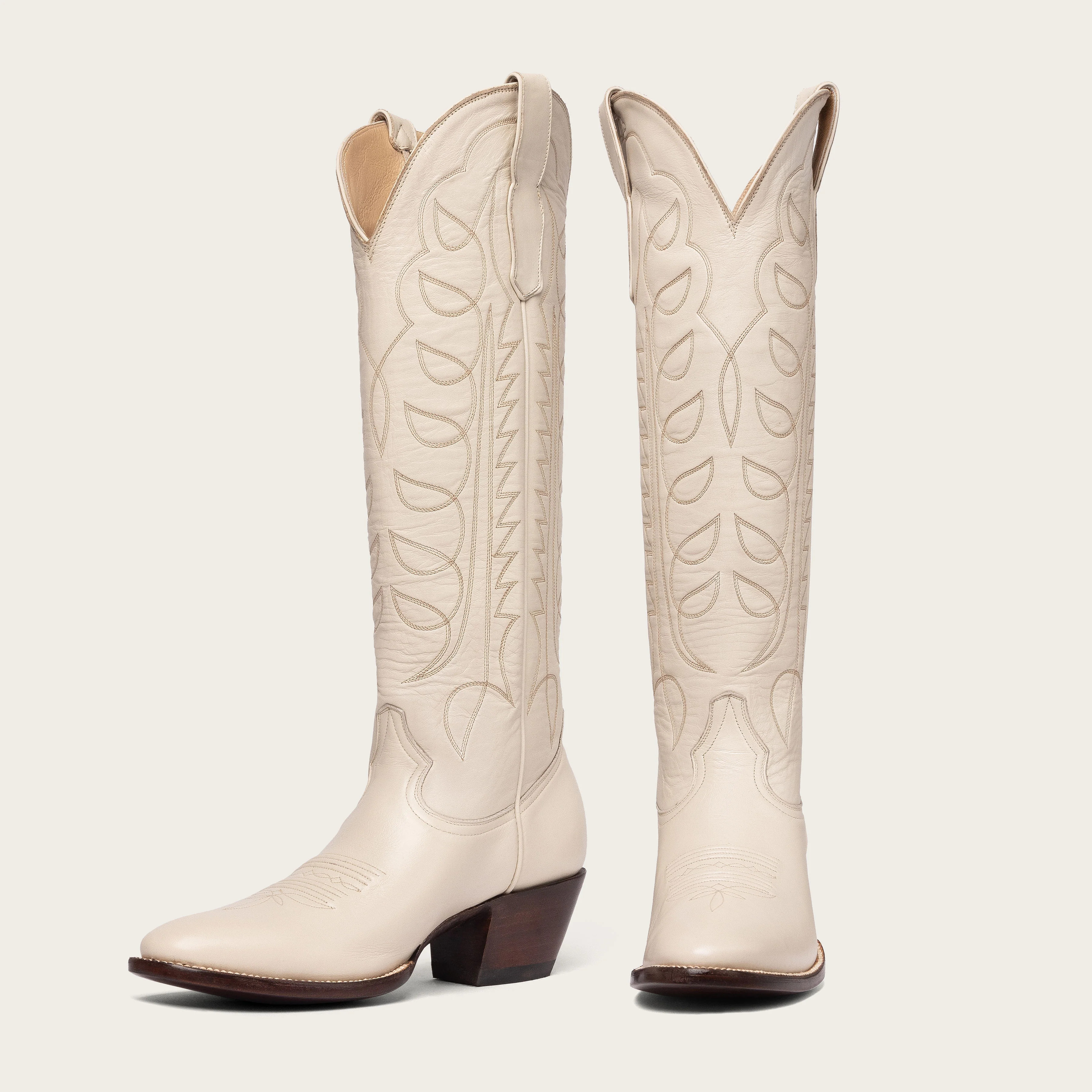 The Richmond Boot | CITY Boots
