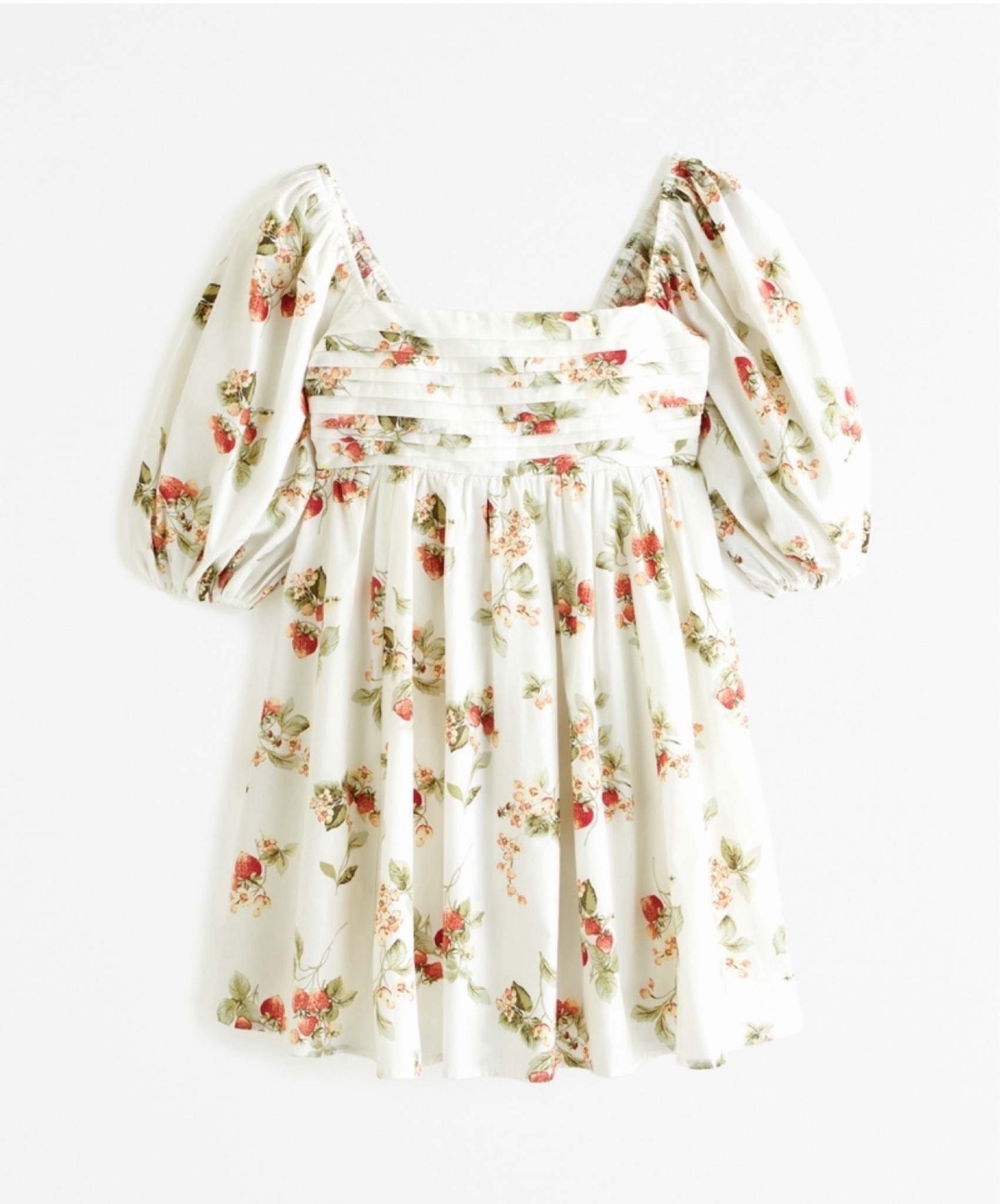 Abercrombie Sale picks! I wear size L/ curve love 32short 

#LTKmidsize #LTKstyletip #LTKworkwear
