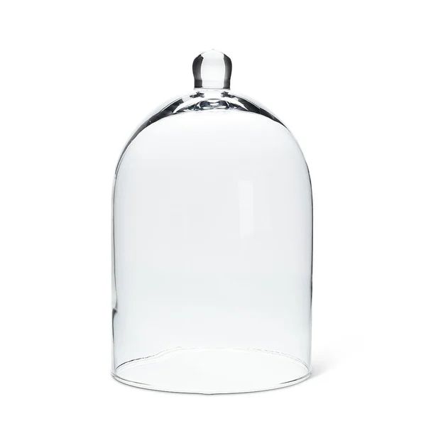 Emmajoy Classic Shaped Cloche | Wayfair Professional