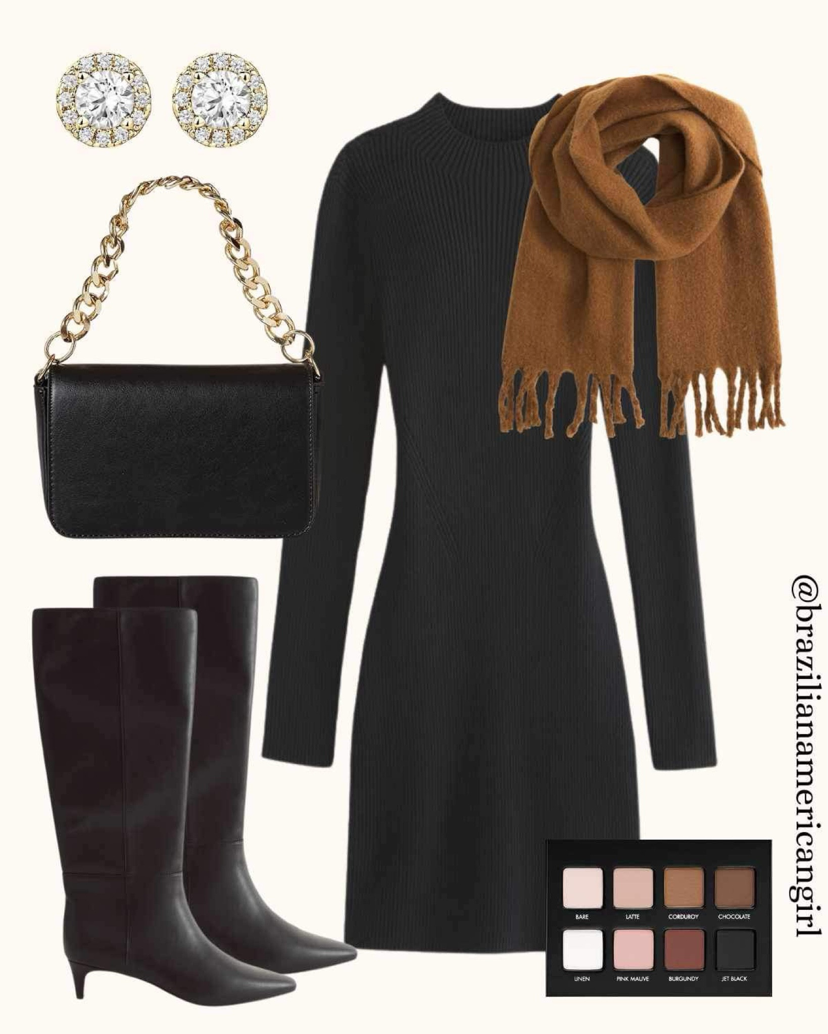 #LTKFallSale

#LTKSeasonal #LTKStyleTip