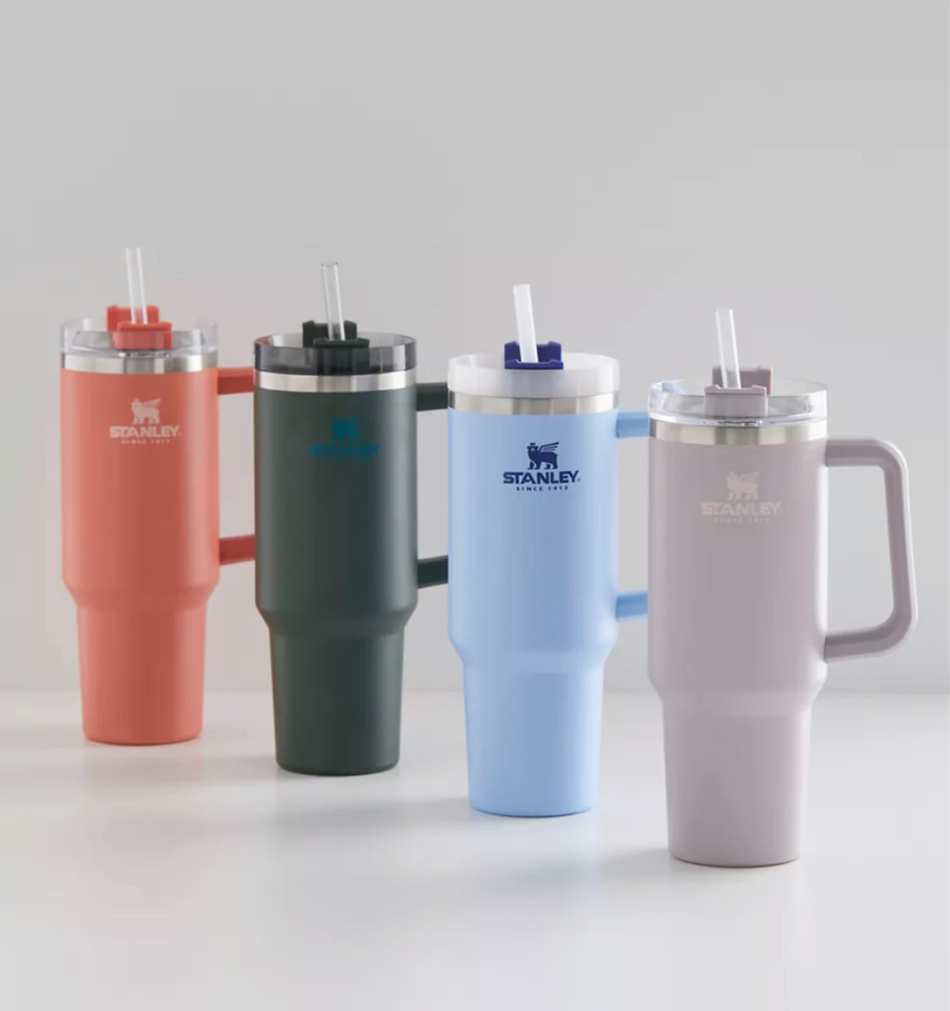 Early Xmas gift ideas 

#LTKsalealert #LTKHoliday #LTKCyberweek