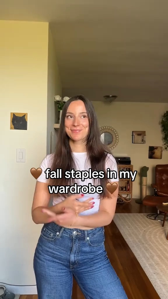 pinterest aesthetic, Pinterest outfit, outfit ideas, outfit inspo, outfit inspiration, ootd inspo, casual style, casual outfit ideas, everyday outfit, autumn fashion trends, fall outfits, fall outfits women, nyc style, nyc autumn outfits

#autumninnewyork #nycfashion #fallfashion #fallootd #newyorkstyle #streetstyle #ootdfashion #fallvibes #autumnaesthetic #cozygirlaesthetic #pinterestoutfits #pinterestinspired #fallstyleinspo #nyfw #newyorkfashionweek #fashiondiaries #autumnstyle #aestheticfashion #pinterestvibes #cozyaesthetic #fallcolors #autumnleaves