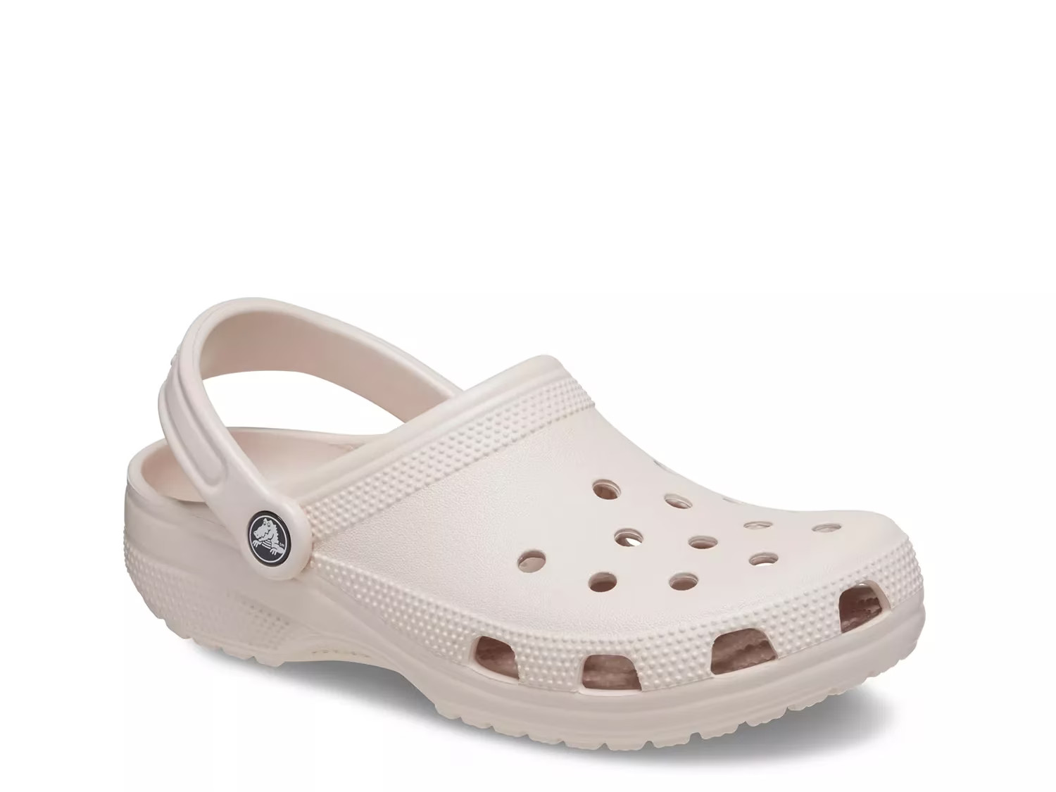 Crocs Classic Clog | DSW