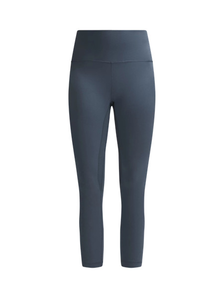 lululemon Align™ High-Rise Pant 25" | Lululemon (US)