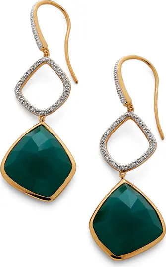 Sale: $368.50 | Nordstrom