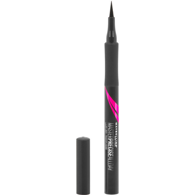 Eyeliner Eyestudio Master Precise All Day Liquid | Shoppers Drug Mart - Beauty