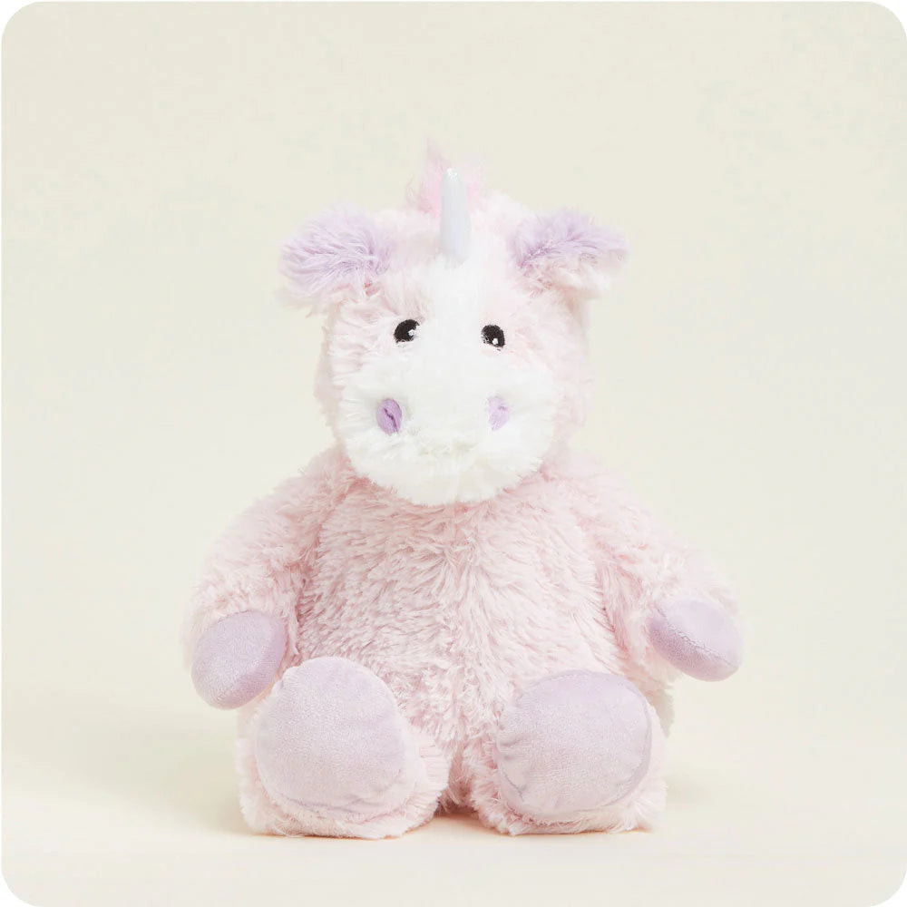 Unicorn Warmies | Persnickety