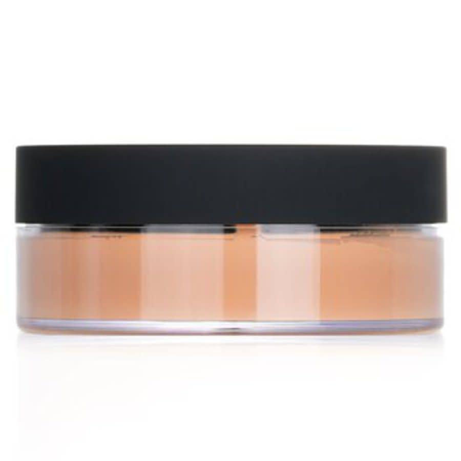 Nars Ladies Light Reflecting Loose Setting Powder 0.38 oz # Stone Makeup 194251075969 | Jomashop.com & JomaDeals.com