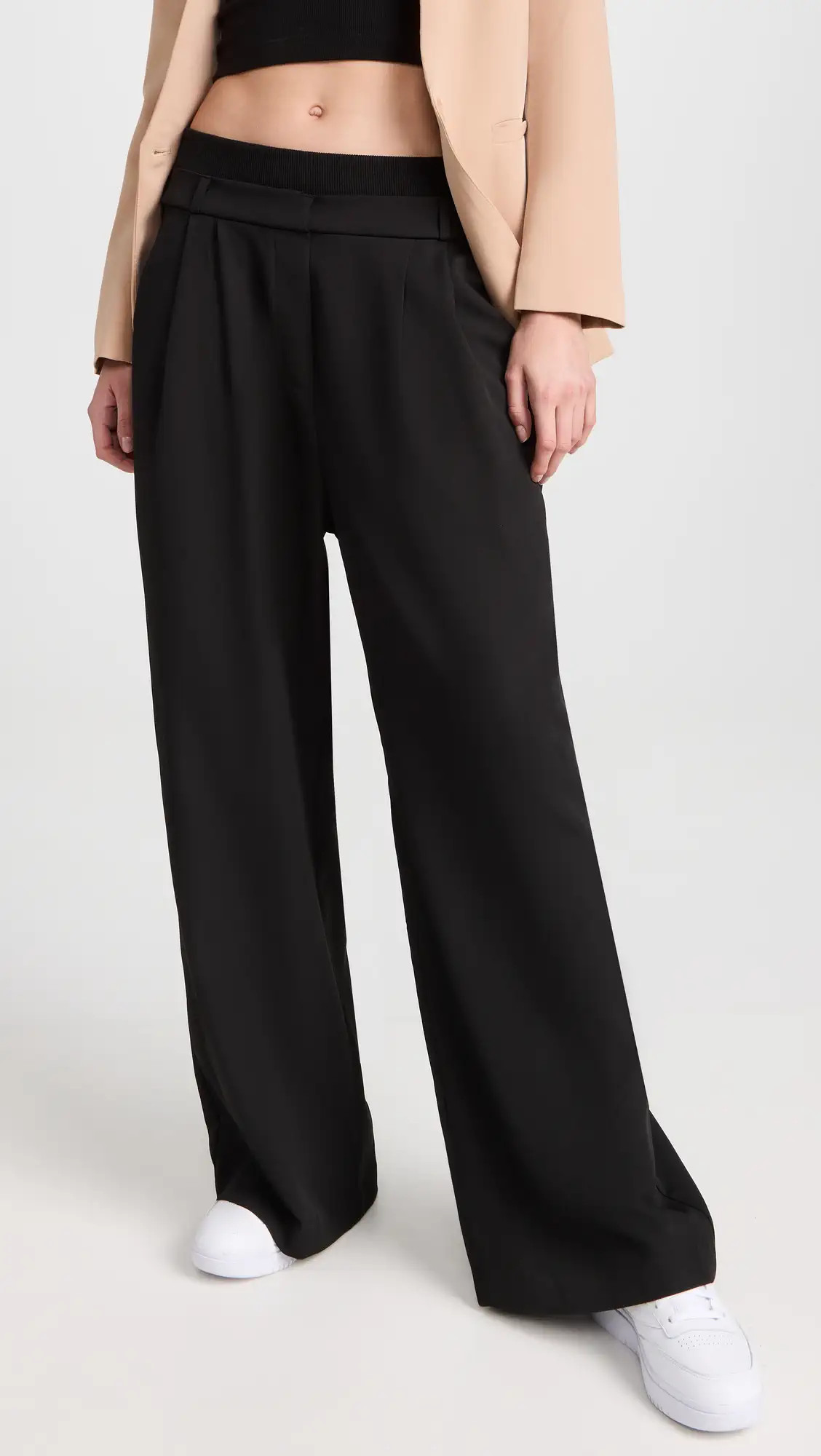 Lioness Schiffer Pants | Shopbop | Shopbop