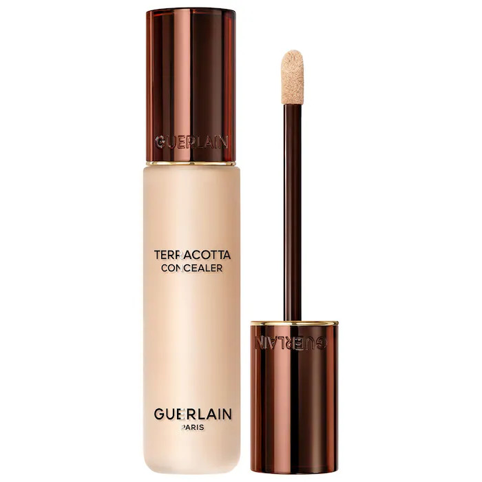 Terracotta Natural Perfection Concealer - GUERLAIN | Sephora | Sephora (CA)