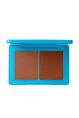 Westman Atelier Sun Tone Bronzing Creme in Beauty: NA | FWRD 