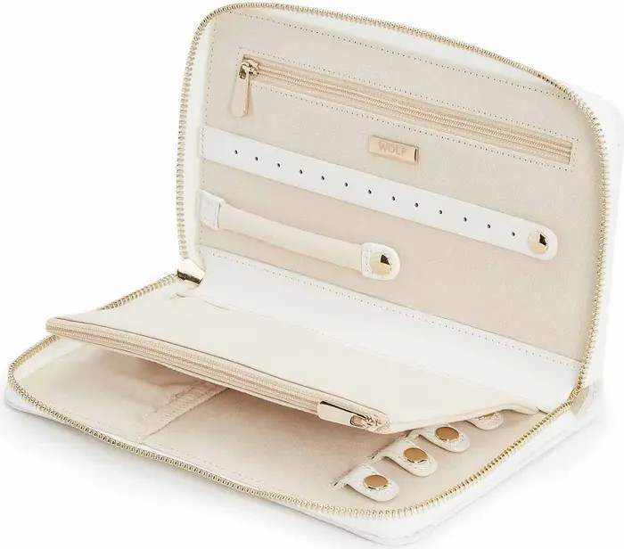 WOLF Maria Jewelry Portfolio | Nordstrom | Nordstrom