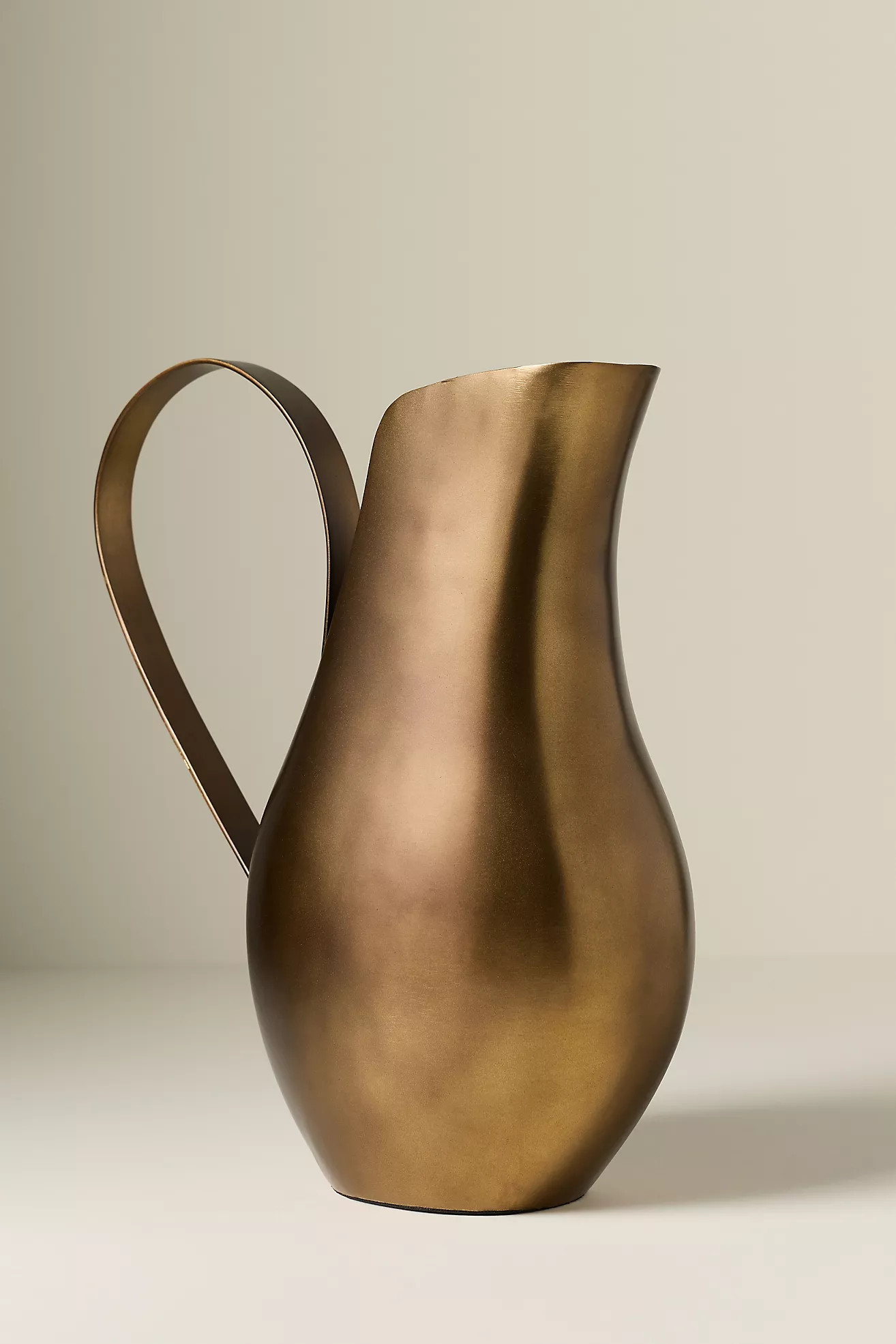 Galina Pitcher | Anthropologie (US)