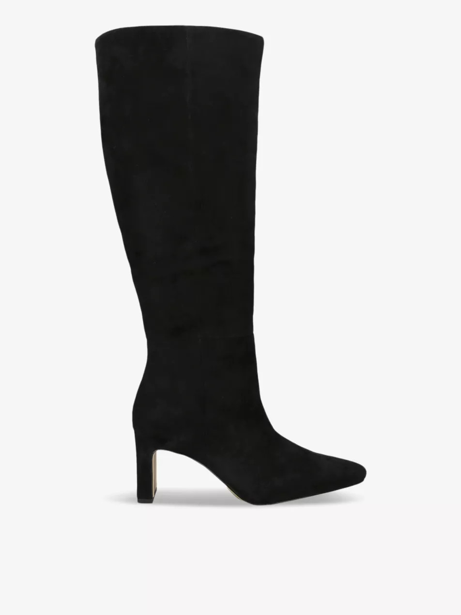 SAM EDELMAN | Selfridges