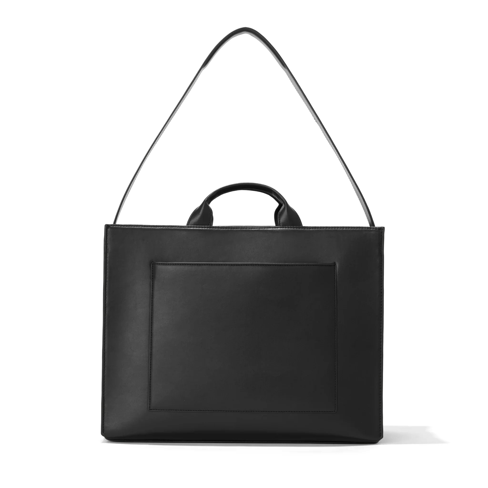 DAGNE DOVER - Daily Tote | Dagne Dover