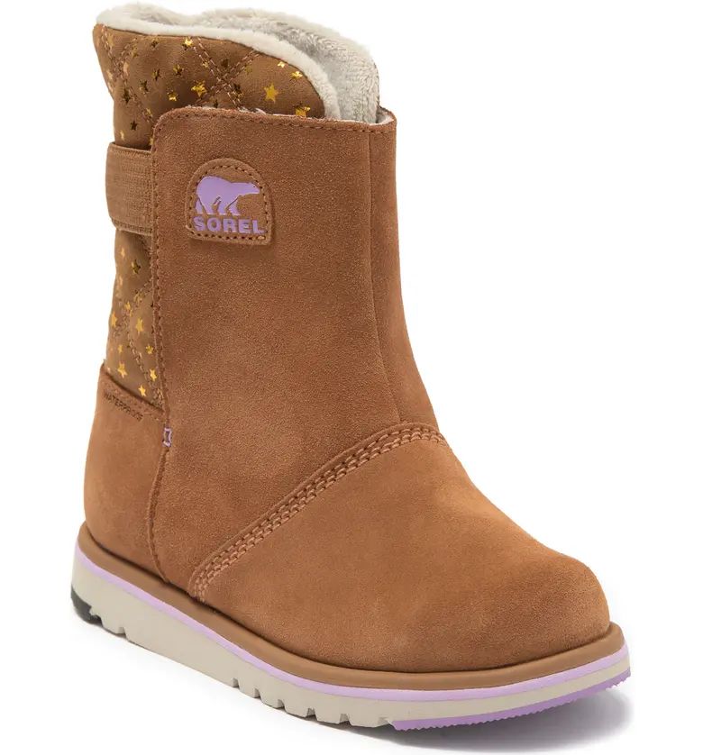 SOREL Rylee Boot | Nordstromrack | Nordstrom Rack