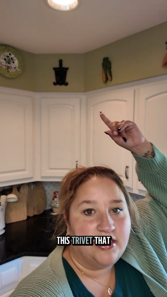 I didn’t buy all of this this year, or even last year, but I did go more overboard this year because decorating a new space is fun and I have different areas now to decorate. My favorite time of year to shop for decorations is the end of the season when it’s all on sale! 

#LTKFindsUnder100 #LTKSeasonal #LTKHome